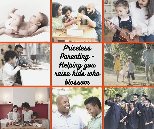 learn-more-about-priceless-parenting